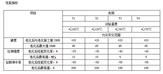 1698747738235670.png 201711240422569425.png